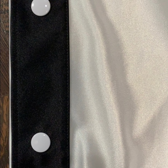 Nike track pant - Picture 3 of 3